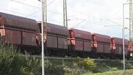 Bahngewerkschaft EVG fordert Abberufung von Cargo-Chefin Nikutta