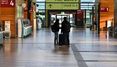 EU-Parlament stellt sich gegen Abschwächung von Ansprüchen bei Flugverspätung