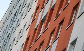 Ministerium nennt Details zum 