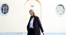 Familienministerin Prien will mehr Frauen in Vollzeit bringen
