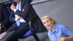 Linke: CDU-Unvereinbarkeitsbeschluss Vorwand für unsoziale Politik