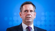 Niedersachsens Ministerpräsident Lies fordert Einigung über Verbrenner-Aus