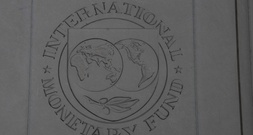 Internationaler Währungsfonds stellt Weltwirtschaftsausblick vor