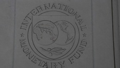 Internationaler Währungsfonds stellt Weltwirtschaftsausblick vor