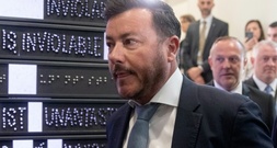 Erster Prozess gegen österreichischen Immobilienunternehmer Benko