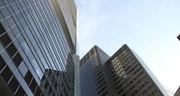 Ex-Commerzbank-Chef sieht Banken vor 