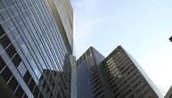 Ex-Commerzbank-Chef sieht Banken vor 