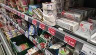 Inflationsrate von 2,4 Prozent im September bestätigt