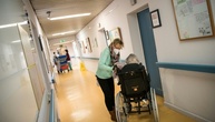 Eigenanteile bei Pflegeleistungen sollen bleiben - Bund und Länder planen Reform