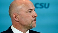CSU fordert Aufhebung aller Sanktionen und Reisewarnungen für Israel