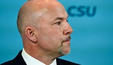 CSU fordert Aufhebung aller Sanktionen und Reisewarnungen für Israel