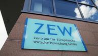 ZEW-Konjunkturerwartungen legen leicht zu