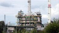 Merz spricht mit Brandenburger Kabinett über Energieversorgung