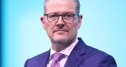 Arbeitgeber fordern Stopp des Rentenpakets im Bundestag