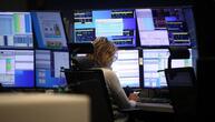 Dax bleibt am Mittag schwach - keine Impulse durch ZEW-Index