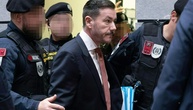Österreichischer Skandalunternehmer: Betrugsprozess gegen René Benko gestartet