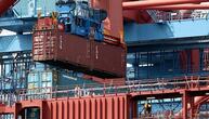 Handel mit Russland trotz Sanktionen in Milliardenhöhe
