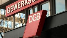 DGB fürchtet steigende Fehlzeiten durch psychische Erkrankungen