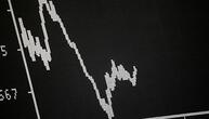 Dax lässt nach - Anleger bleiben abwartend