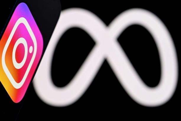 Bild vergrößern: Meta stellt Update zur Filterung von Inhalten auf Instagram für Jugendliche vor Bild vergrößern: Meta stellt Update zur Filterung von Inhalten auf Instagram für Jugendliche vor