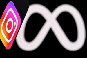Meta stellt Update zur Filterung von Inhalten auf Instagram für Jugendliche vor