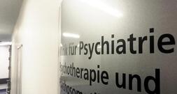 Psychotherapeuten wollen mehr Prävention psychischer Erkrankungen