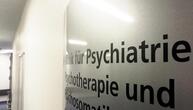Psychotherapeuten wollen mehr Prävention psychischer Erkrankungen