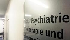 Psychotherapeuten wollen mehr Prävention psychischer Erkrankungen