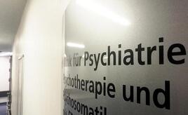 Psychotherapeuten wollen mehr Prävention psychischer Erkrankungen