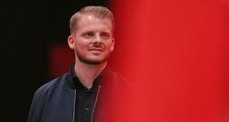 SPD drängt CDU nach Prien-Vorstoß auf Umbau des Ehegattensplittings