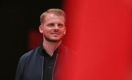 SPD drängt CDU nach Prien-Vorstoß auf Umbau des Ehegattensplittings