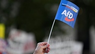 Frühere Unionspolitiker fordern Kurswechsel im Umgang mit der AfD