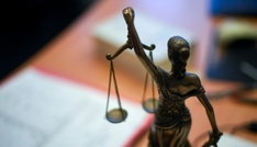 Bundesverwaltungsgericht urteilt über Klage zu Rundfunkbeitrag