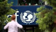 Unicef drängt auf Umsetzung des Gaza-Friedensabkommens