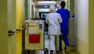 Klinik-Sparpaket: Warken verspricht stabile Kassenbeiträge