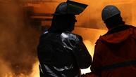 IG Metall warnt vor Folgen der Arbeitszeit-Reform