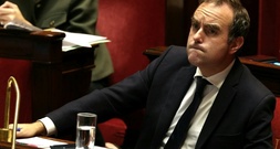 Aussetzen von Rentenreform löst Debatte in Frankreich aus