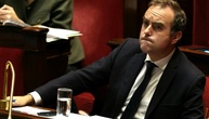 Aussetzen von Rentenreform löst Debatte in Frankreich aus
