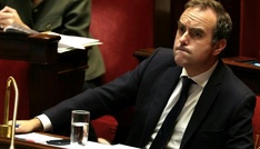 Aussetzen von Rentenreform löst Debatte in Frankreich aus