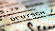 Handelsverband kritisiert steigende Ausweiskosten