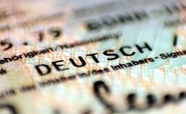 Handelsverband kritisiert steigende Ausweiskosten