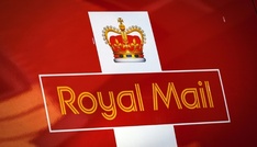 Millionen wichtige Briefe verspätet zugestellt: Millionenbuße für die Royal Mail