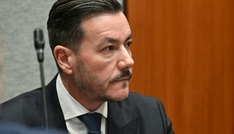 Österreichischer Unternehmer Benko zu zwei Jahren Haft verurteilt