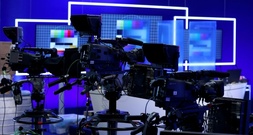 Streit um Programmvielfalt: Gericht sieht hohe Hürden für Klagen gegen Rundfunkbeitrag