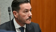 Österreichischer Unternehmer Benko zu zwei Jahren Haft verurteilt