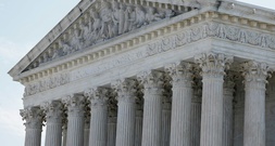 Oberstes US-Gericht befasst sich mit Wahlkreiszuschnitt in Louisiana
