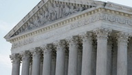 Oberstes US-Gericht befasst sich am Mittwoch mit Wahlkreiszuschnitt in Louisiana