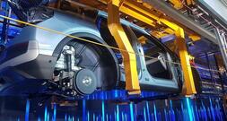 SPD will Kaufprämie nur für günstige E-Autos aus Europa