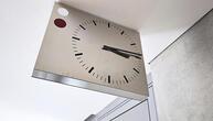 Abschaffung der Sommerzeit wird im Bundestag diskutiert