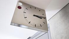 Abschaffung der Sommerzeit wird im Bundestag diskutiert